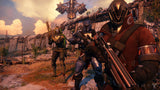 Destiny (FR/Multi in Game) – Xbox One – spilgrafik