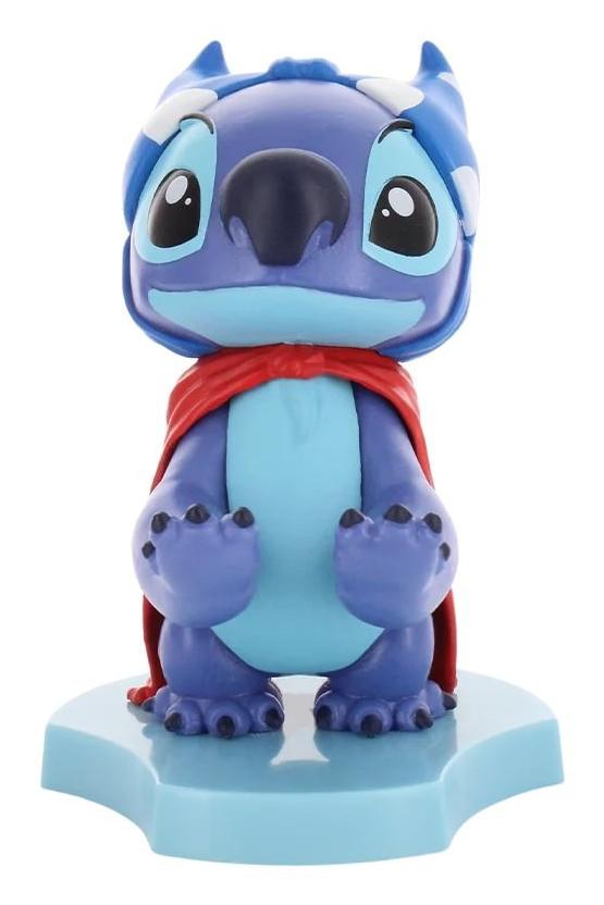 CABLE GUYS - HOLDEM - LILO & STITCH KLASSIKER HJÄLTE