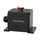 MOZA Emergent Stop För R21/R16/R9