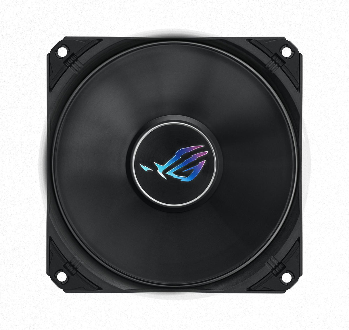 ASUS ROG STRIX LC III 360 AiO Liquid Cooler ASUS