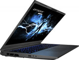 Medion ERAZER Beast X40 MD62505 ND 17 I9-13900HX 32GB 1TB RTX 4080 Windows 11 Home