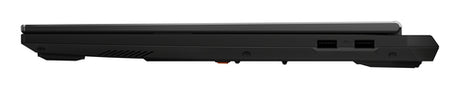ASUS TUF Gaming F16 FX608JH-RV002W – tilslutninger