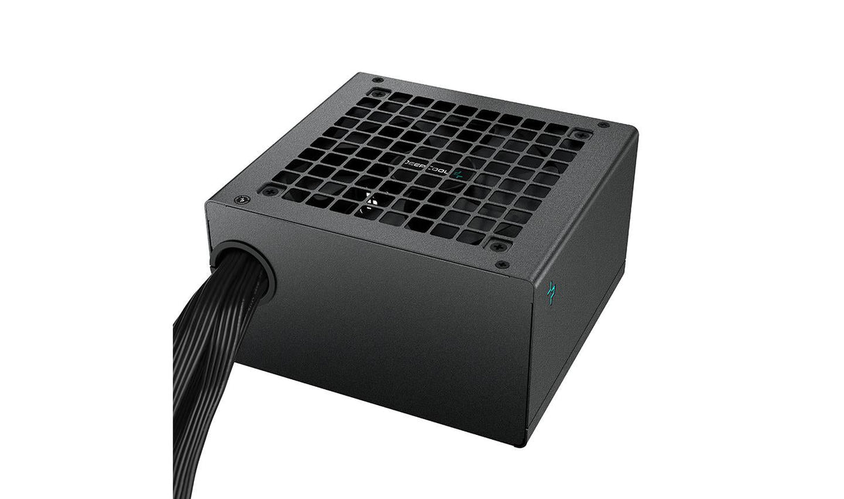 DeepCool PK650D 650W 80+ Brons