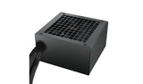 DeepCool PK650D 650W 80+ Brons