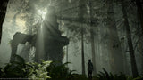 Shadow of the Colossus – PS4 – produktdetalje 5