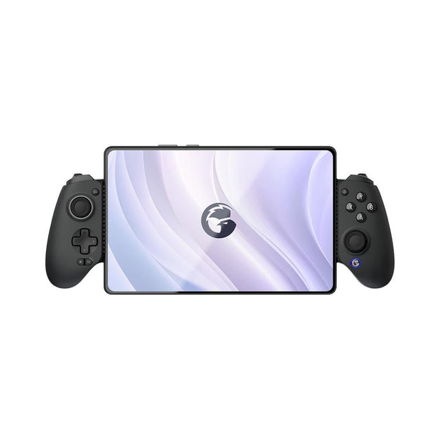 GameSir G8+ Bluetooth Wireless Mobile Controller Guangzhou Chicken Run Network Technology Co., Ltd. (GameSir)