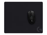 Logitech G G240 musmatta