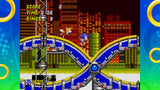Sonic Origins Plus (Day One Edition)
