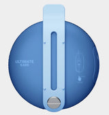 Logitech - Ultimate Ears MINIROLL Ultimate Ears