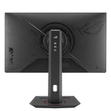 ASUS ROG Strix XG259QNS – skærm – Sort