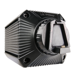 Asetek - La Prima Direct Drive Wheelbase (12nm)