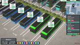 City Bus Manager Aerosoft