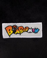Bomberman Plys Bomb Itemlab
