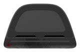 8BitDo Ultimate Charging Dock – Gears of War: E-Day – sort/rød – produktvisning 8