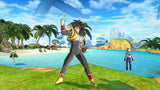 Dragon Ball Xenoverse 2 – Xbox One / Xbox Series X – produktbillede 6