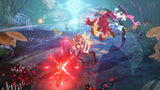 Bayonetta Origins: Cereza And The Lost Demon