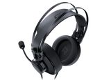 Cougar VM410 Kabelheadset Svart