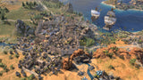 Sid Meiers Civilisation VII