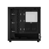 Midi Fractal Design North Momentum Edition ATX Fractal design