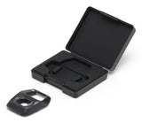 DJI - Air 3S Wide-Angle Lens - Drone Accessory DJI
