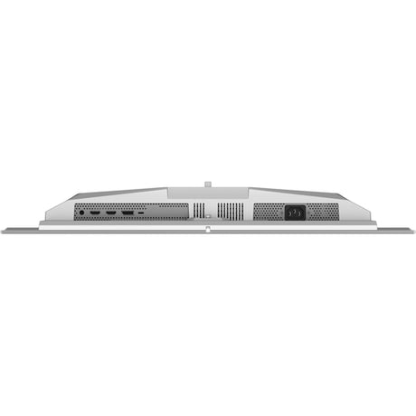 MSI MAG 272QPWDE QD-OLED X28 – produktvisning 15