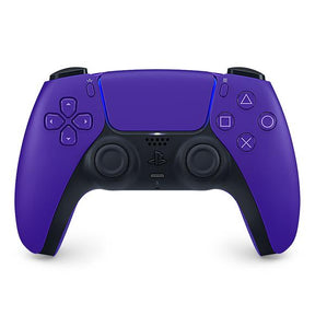 Sony DualSense-controller til PS5 – Purple – produktbillede