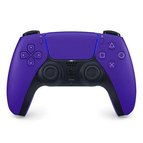 Sony DualSense-controller til PS5 – Purple – produktbillede