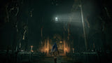 Tales Of Arise (Import)