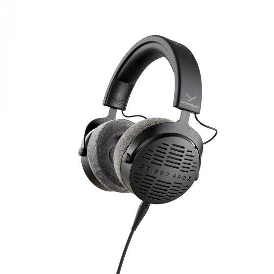 Beyerdynamic - DT 900 Pro X Studio Headphones Beyerdynamic