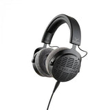 Beyerdynamic - DT 900 Pro X Studio Headphones Beyerdynamic