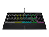 Corsair Gaming K55 RGB PRO