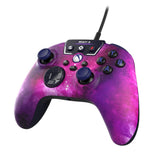 Turtle Beach REACT-R Trådbunden Styrenhet - Nebula
