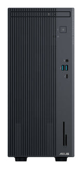 ASUS ExpertCenter P500 Mini Tower P500MV-07240H129X – set forfra (vinkel 3)