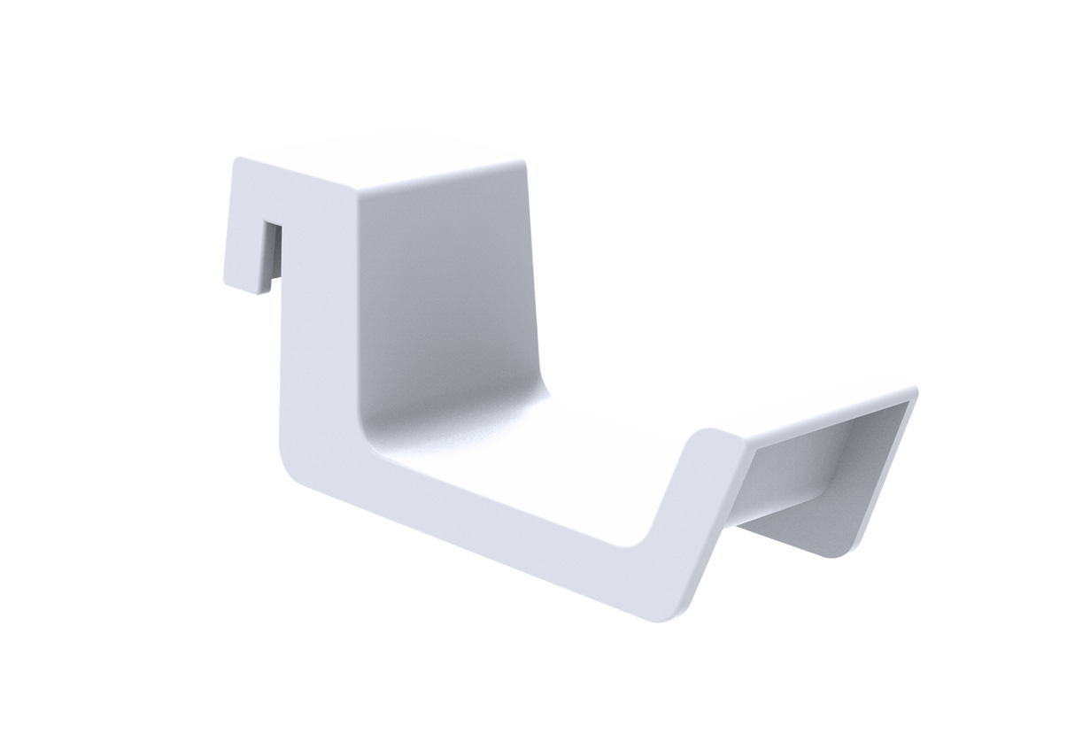 PIRANHA PS5 Cooling Fan Stand With DUAL Controller Stand