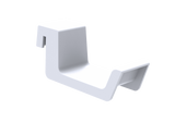 PIRANHA PS5 Cooling Fan Stand With DUAL Controller Stand