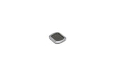 DJI - Mavic 2 Pro ND Filters Set DJI