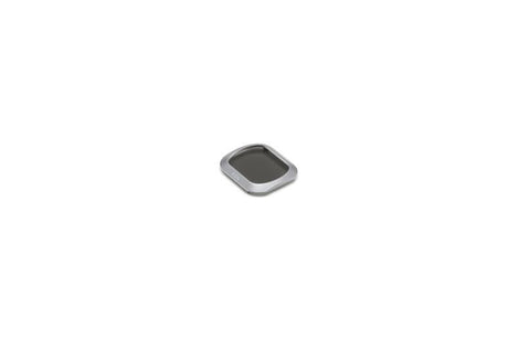 DJI - Mavic 2 Pro ND Filters Set DJI