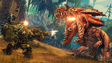 Borderlands 3 – Xbox One – produktbillede 7