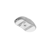 Endgame Gear XM2w 4k Gaming Mouse - White Frost