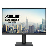 ASUS VA249QGS – set forfra (vinkel 6)