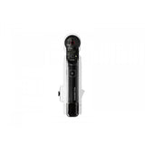 Insta360 Flow Motoriserad Handhållen Stabilisator