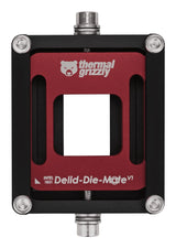 Thermal Grizzly Intel 1851 Delid-Die-Mate V1 Thermal Grizzly