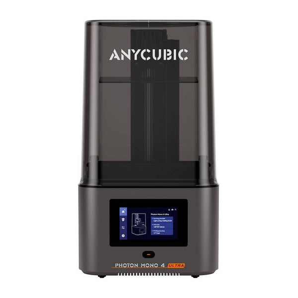 Anycubic Photon Mono 4 Ultra 3D-printer