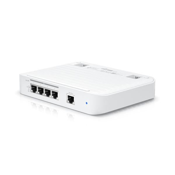 Ubiquiti UniFi Switch Flex XG