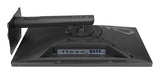 Asus ROG Strix XG27AQNGV Pulsar – skærm – Sort