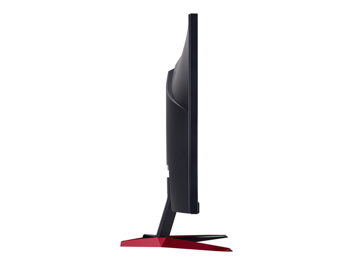 Acer Nitro VG270 Sbmiipx 27" 1920 X 1080 HDMI DisplayPort 165Hz