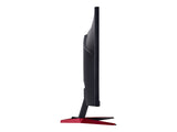 Acer Nitro VG270 Sbmiipx 27" 1920 X 1080 HDMI DisplayPort 165Hz