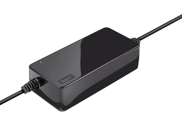 TRUST PRIMO LAPTOP-LADDARE 19V-90W