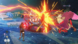 Bayonetta Origins Cereza And The Lost Demon UK4
