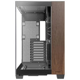 Antec C8 Trä